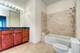 2417 W Erie Unit 202, Chicago, IL 60612