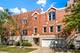 1440 W Belden, Chicago, IL 60614