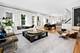 1440 W Belden, Chicago, IL 60614