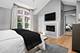 1440 W Belden, Chicago, IL 60614