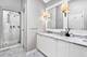 1440 W Belden, Chicago, IL 60614