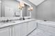 1440 W Belden, Chicago, IL 60614