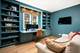 1440 W Belden, Chicago, IL 60614
