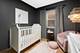 1440 W Belden, Chicago, IL 60614