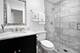 1440 W Belden, Chicago, IL 60614