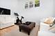 1440 W Belden, Chicago, IL 60614