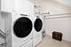 1440 W Belden, Chicago, IL 60614