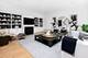 1440 W Belden, Chicago, IL 60614