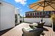 1440 W Belden, Chicago, IL 60614