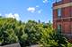 1440 W Belden, Chicago, IL 60614