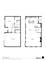 1440 W Belden, Chicago, IL 60614