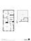 1440 W Belden, Chicago, IL 60614