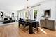 1440 W Belden, Chicago, IL 60614