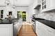 1440 W Belden, Chicago, IL 60614