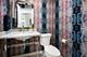 1440 W Belden, Chicago, IL 60614