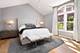 1440 W Belden, Chicago, IL 60614