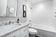 1440 W Belden, Chicago, IL 60614