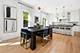 1440 W Belden, Chicago, IL 60614