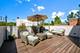1440 W Belden, Chicago, IL 60614