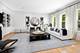 1440 W Belden, Chicago, IL 60614