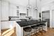 1440 W Belden, Chicago, IL 60614