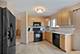 11546 Heritage, Huntley, IL 60142