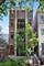 1657 N Burling Unit 1, Chicago, IL 60614