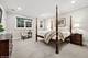 1657 N Burling Unit 1, Chicago, IL 60614