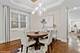 1657 N Burling Unit 1, Chicago, IL 60614