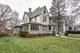 28 N Porter, Elgin, IL 60120