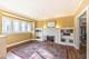 28 N Porter, Elgin, IL 60120