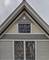 28 N Porter, Elgin, IL 60120