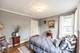 28 N Porter, Elgin, IL 60120