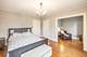 28 N Porter, Elgin, IL 60120