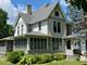 28 N Porter, Elgin, IL 60120