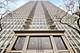 1660 N Lasalle Unit 2103, Chicago, IL 60614