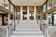 1660 N Lasalle Unit 2103, Chicago, IL 60614