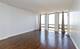 1660 N Lasalle Unit 2103, Chicago, IL 60614