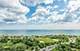 1660 N Lasalle Unit 2103, Chicago, IL 60614