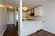 1660 N Lasalle Unit 2103, Chicago, IL 60614