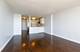 1660 N Lasalle Unit 2103, Chicago, IL 60614