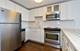 1660 N Lasalle Unit 2103, Chicago, IL 60614