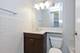 1660 N Lasalle Unit 2103, Chicago, IL 60614