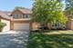 536 Philip, Bartlett, IL 60103