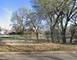 524 N Broadway, Joliet, IL 60435