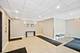 680 N Green Unit 405, Chicago, IL 60642