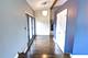 11222 85th, Willow Springs, IL 60480