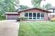 11222 85th, Willow Springs, IL 60480