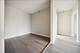 1111 S Wabash Unit 1002, Chicago, IL 60605
