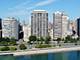 1212 N Lake Shore Unit 30CN, Chicago, IL 60610